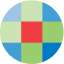 Wklawbusiness.com